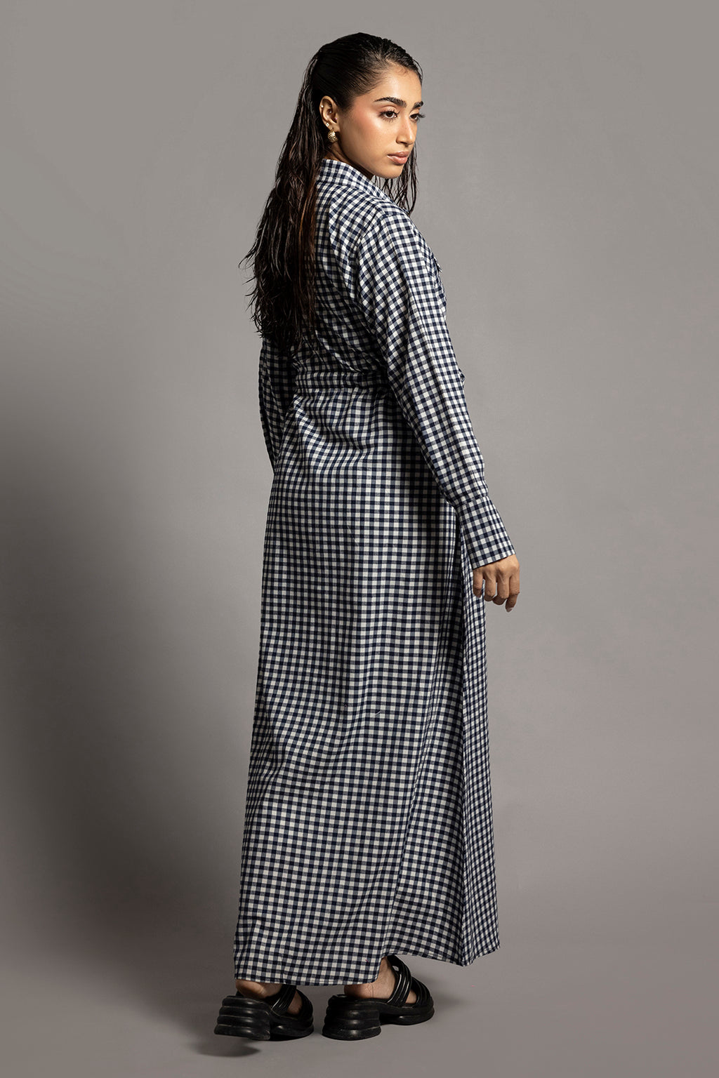 Tunics - 1667
