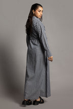 Tunics - 1667