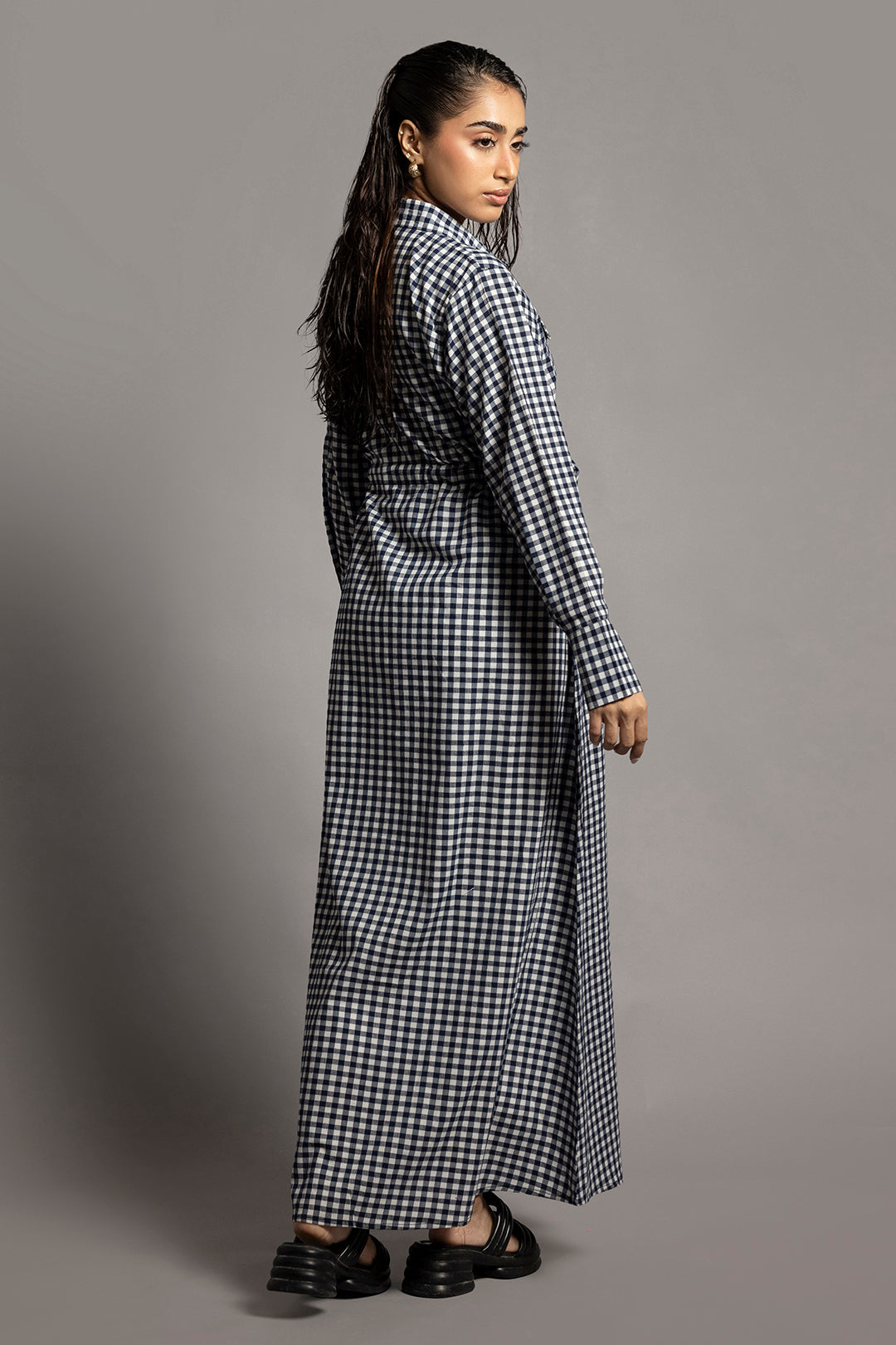 Tunics - 1667