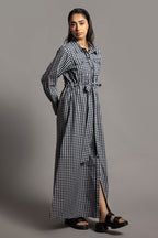 Tunics - 1667