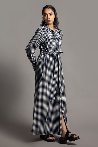 Tunics - 1667