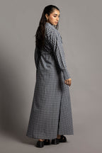 Tunics - 1667