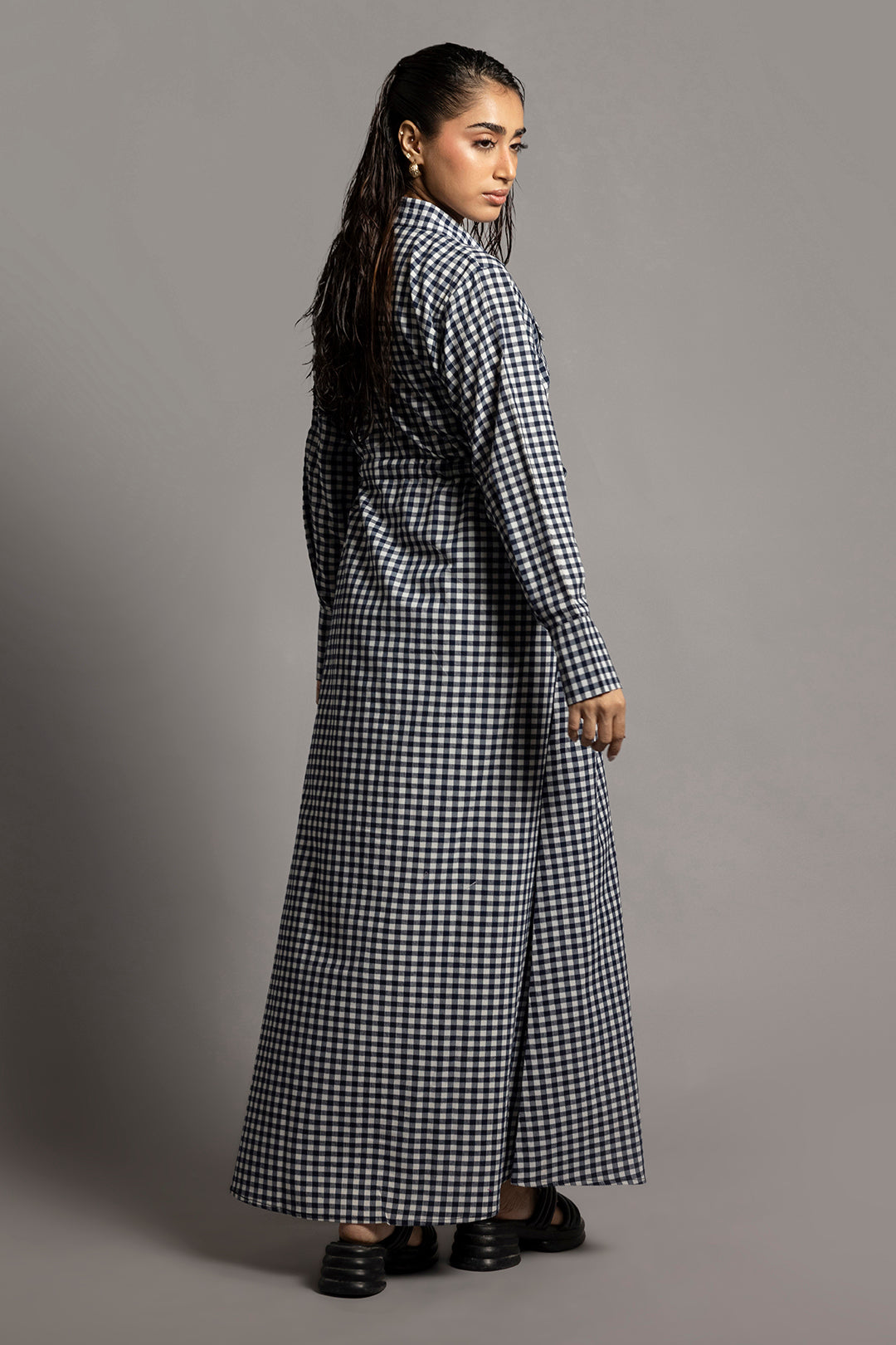 Tunics - 1667