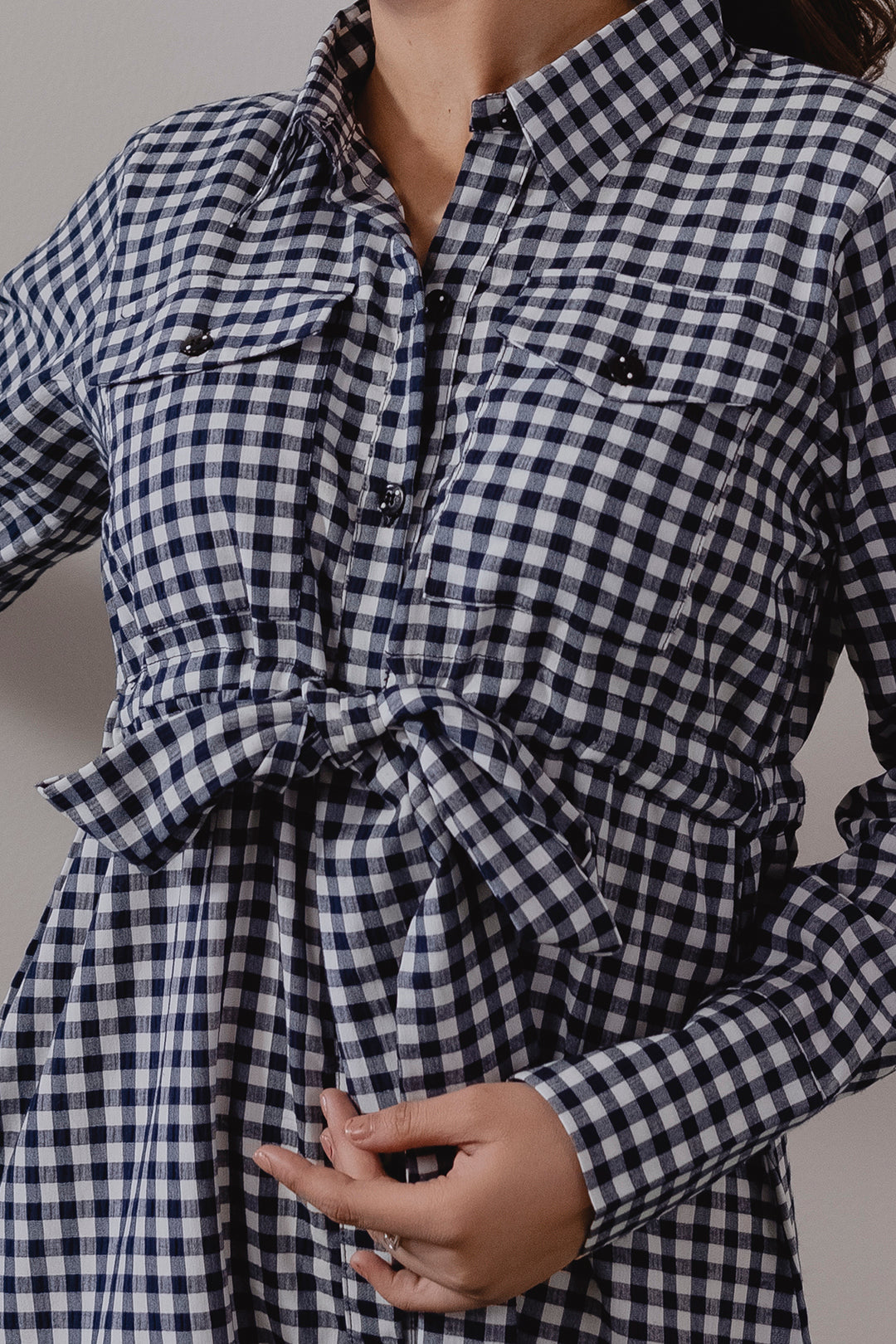 Tunics - 1667