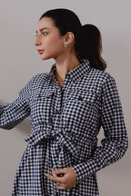 Tunics - 1667