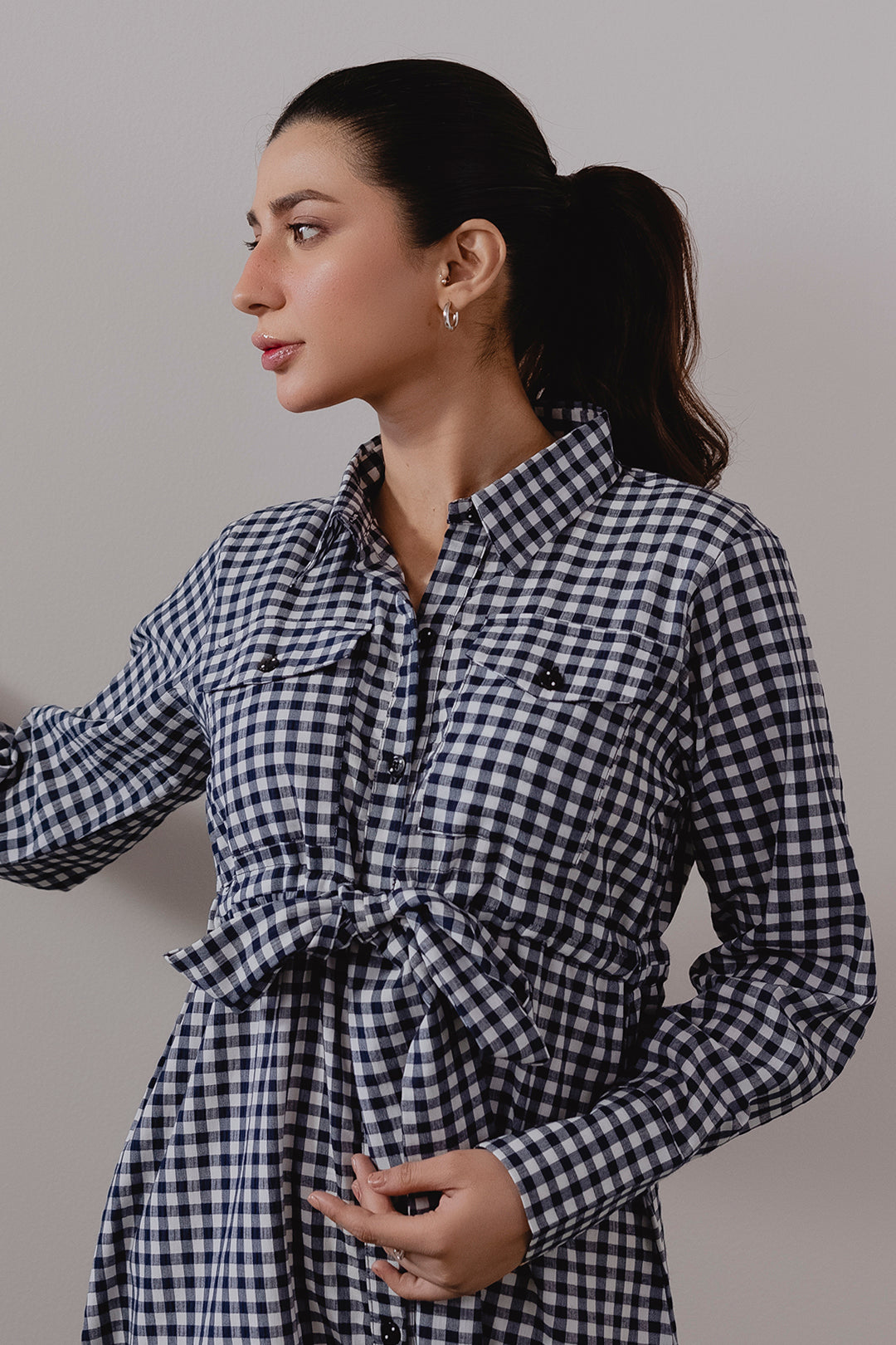 Tunics - 1667