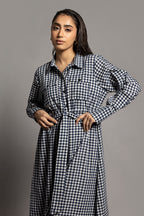 Tunics - 1667