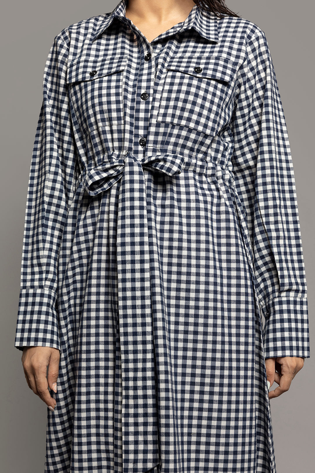 Tunics - 1667