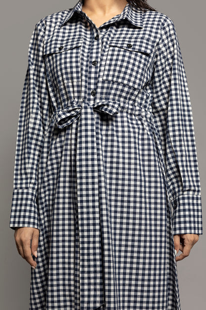 Tunics - 1667