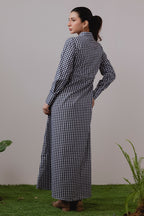 Tunics - 1667