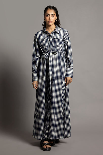 Tunics - 1667