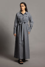 Tunics - 1667
