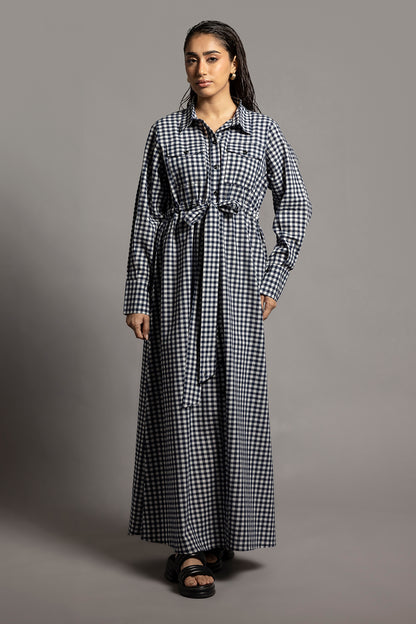 Tunics - 1667
