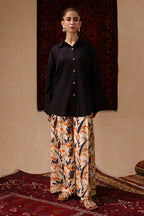 Co-Ord Set - 2114