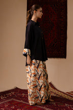 Co-Ord Set - 2114