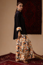 Co-Ord Set - 2114