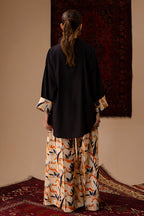 Co-Ord Set - 2114