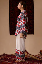 Co-Ord Set - 2116