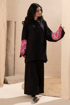 Co-Ord Set - 2118