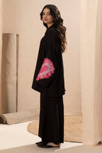 Co-Ord Set - 2118