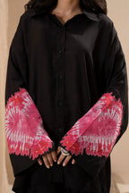 Co-Ord Set - 2118