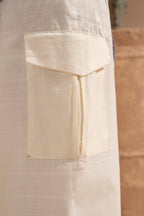 Co-Ord Set - 2121