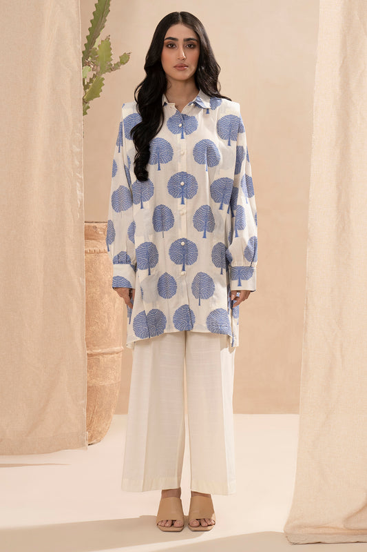 Co-Ord Set - 2121