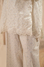 Co-Ord Set - 2122