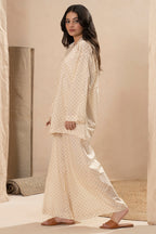 Co-Ord Set - 2123