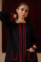 Co-Ord Set - 2126