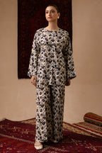Co-Ord Set - 2127