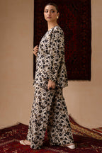 Co-Ord Set - 2127