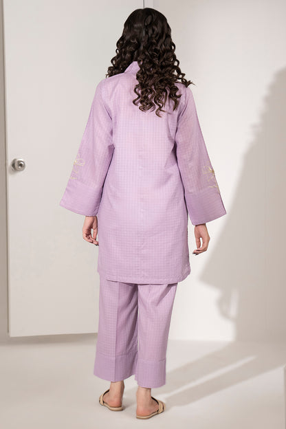Co-Ord Set - 2169