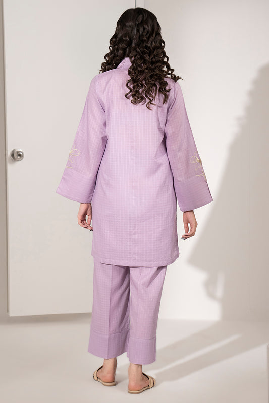 Co-Ord Set - 2169