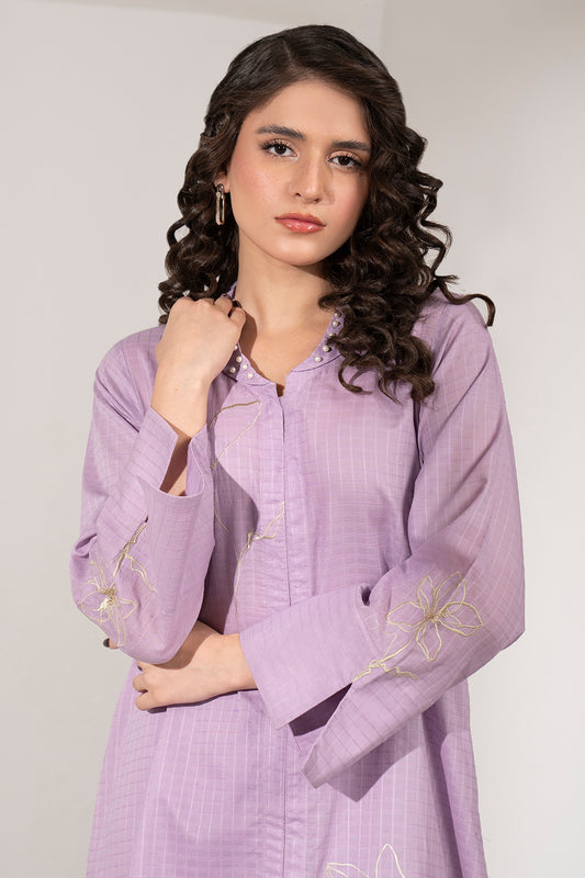 Co-Ord Set - 2169