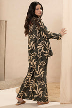 Co-Ord Set - 2170