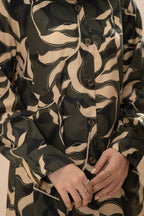 Co-Ord Set - 2170