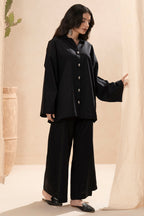 Co-Ord Set - 2172