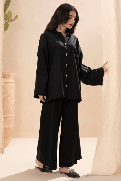 Co-Ord Set - 2172