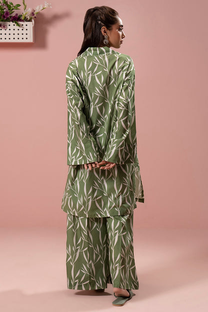 Co-Ord Set - 2173
