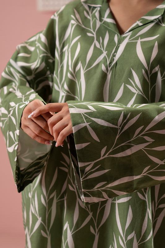 Co-Ord Set - 2173
