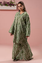 Co-Ord Set - 2173