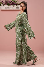 Co-Ord Set - 2173