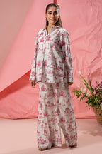 Co-Ord Set - 2174