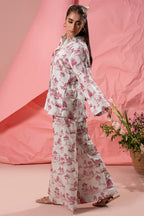 Co-Ord Set - 2174