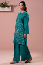 Co-Ord Set - 2178