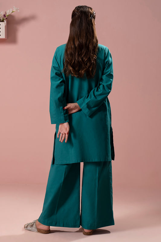 Co-Ord Set - 2178