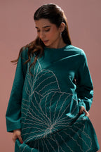 Co-Ord Set - 2178