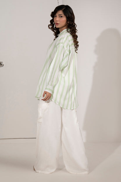 Co-Ord Set - 2182