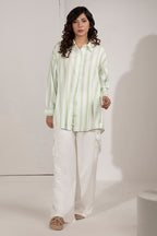 Co-Ord Set - 2182
